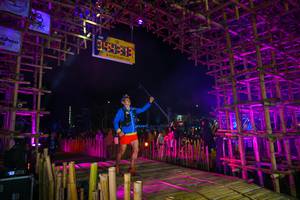 BIB: 4313
                            <button type="button" onclick="openModal(19203542)" class="btn btn-primary btn-sm float-right btn-popup" data-toggle="modal" data-target=".modal-high-quality">
                        <i class="fas fa-shopping-cart"></i> Add to Cart
                    </button>
                                            <button type="button" onclick="isThisMe(19203542, true)" class="btn btn-success btn-sm float-right btn-popup btn-isme hidden" data-toggle="tooltip" data-placement="bottom" title="นี่คือรูปของคุณใช่ไหม คลิกที่นี่เพื่อเอาเข้าอัลบั้ม">
                        <i class="fas fa-plus"></i> Add to album
                    </button>
                    <button type="button" onclick="isThisMe(19203542, false)" class="btn btn-warning btn-sm float-right btn-popup btn-isnotme hidden">
                        <i class="fas fa-ban"></i> Remove from album
                    </button>